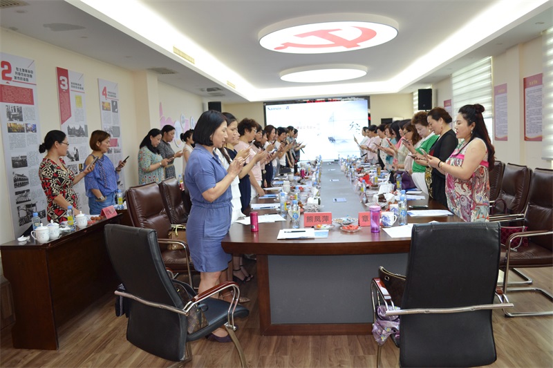 bifa必发·(中国集团)唯一官方网站