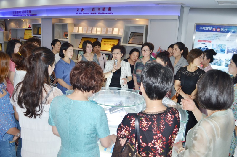 bifa必发·(中国集团)唯一官方网站