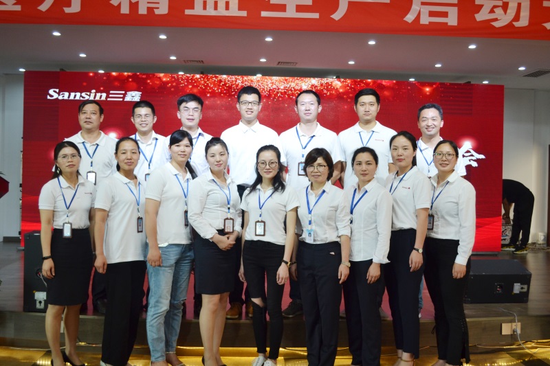 bifa必发·(中国集团)唯一官方网站