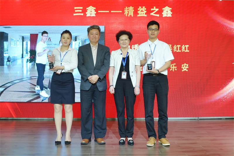 bifa必发·(中国集团)唯一官方网站