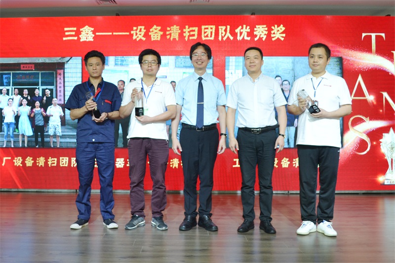 bifa必发·(中国集团)唯一官方网站