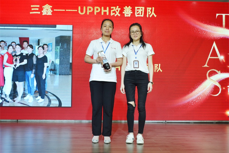 bifa必发·(中国集团)唯一官方网站