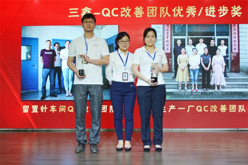 bifa必发·(中国集团)唯一官方网站