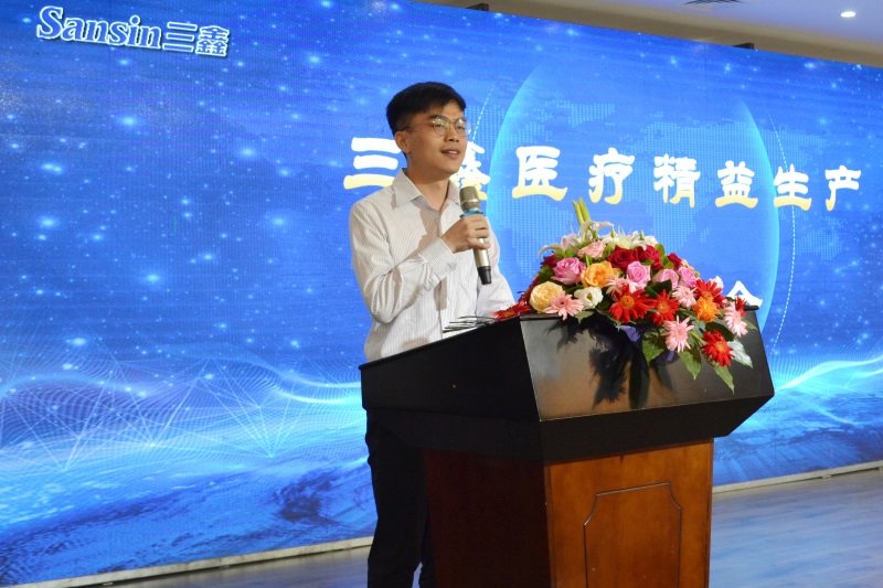 bifa必发·(中国集团)唯一官方网站