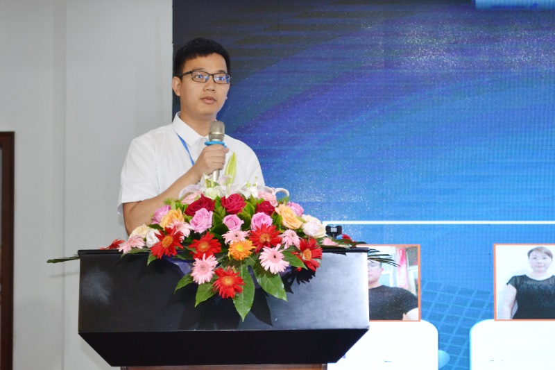 bifa必发·(中国集团)唯一官方网站