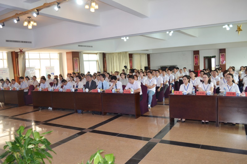 bifa必发·(中国集团)唯一官方网站