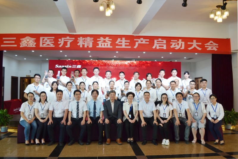 bifa必发·(中国集团)唯一官方网站