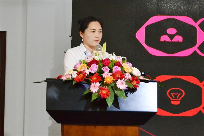 bifa必发·(中国集团)唯一官方网站