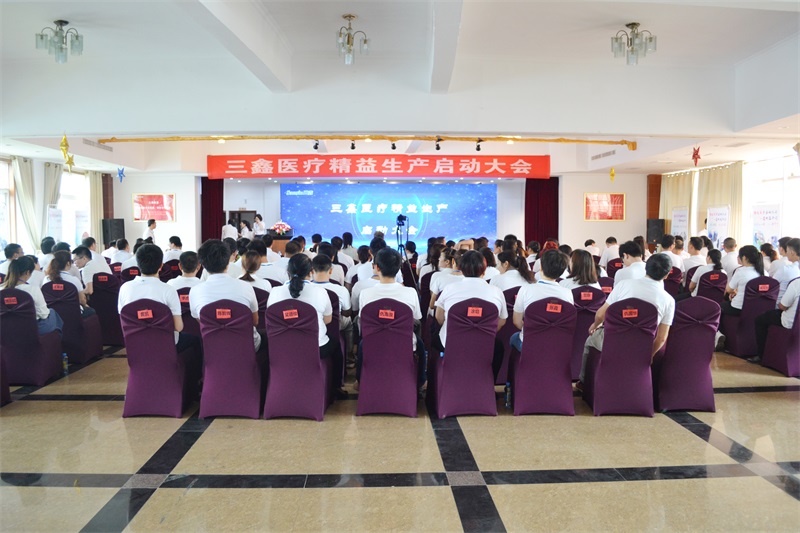 bifa必发·(中国集团)唯一官方网站