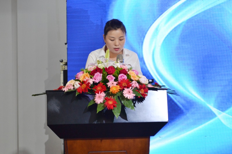 bifa必发·(中国集团)唯一官方网站