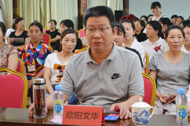 bifa必发·(中国集团)唯一官方网站