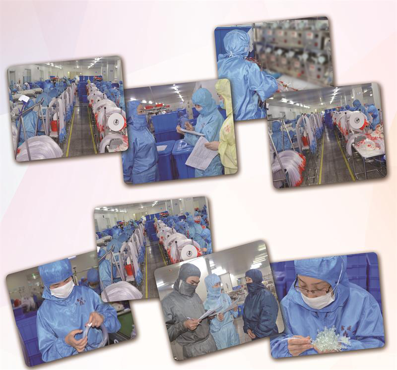 bifa必发·(中国集团)唯一官方网站