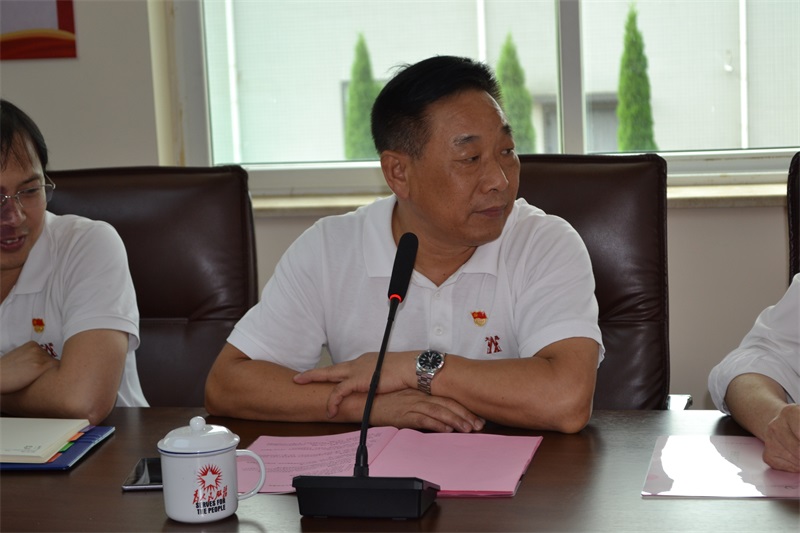 bifa必发·(中国集团)唯一官方网站