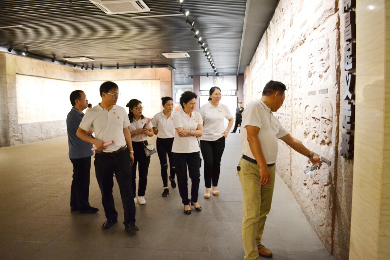 bifa必发·(中国集团)唯一官方网站