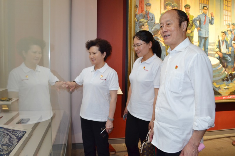 bifa必发·(中国集团)唯一官方网站