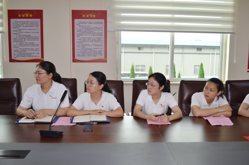 bifa必发·(中国集团)唯一官方网站