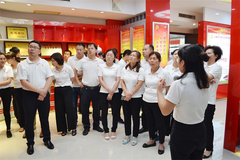 bifa必发·(中国集团)唯一官方网站