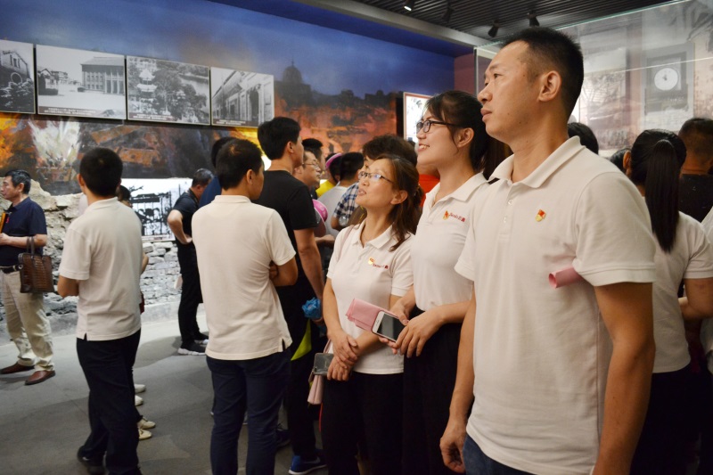 bifa必发·(中国集团)唯一官方网站