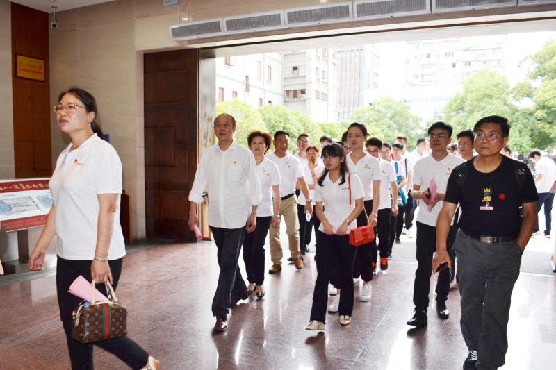 bifa必发·(中国集团)唯一官方网站