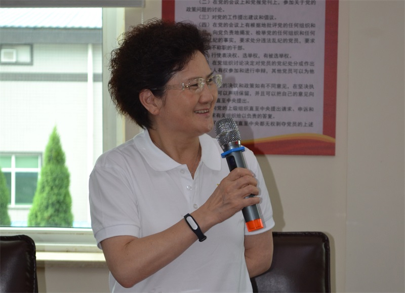 bifa必发·(中国集团)唯一官方网站