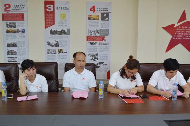 bifa必发·(中国集团)唯一官方网站