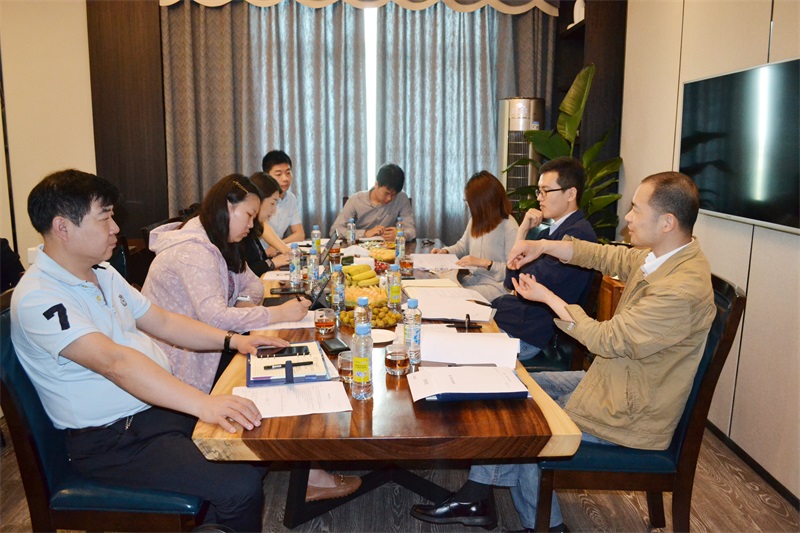 bifa必发·(中国集团)唯一官方网站