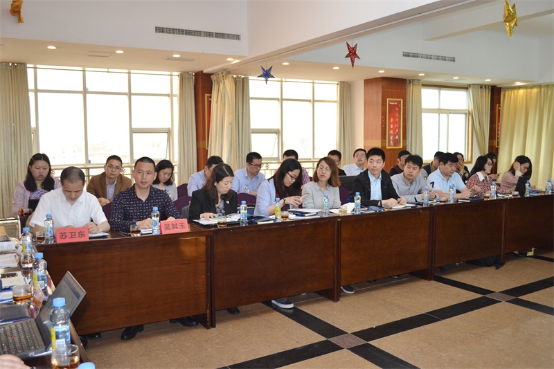 bifa必发·(中国集团)唯一官方网站