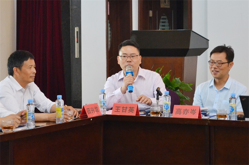 bifa必发·(中国集团)唯一官方网站