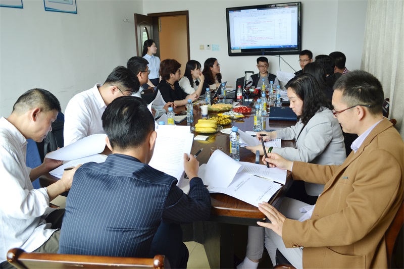 bifa必发·(中国集团)唯一官方网站