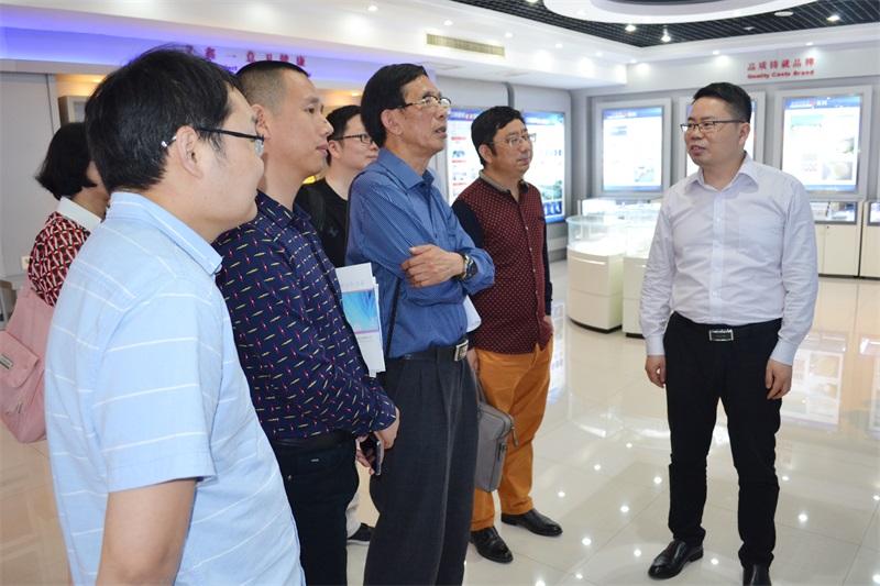 bifa必发·(中国集团)唯一官方网站