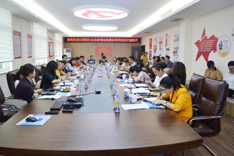 bifa必发·(中国集团)唯一官方网站