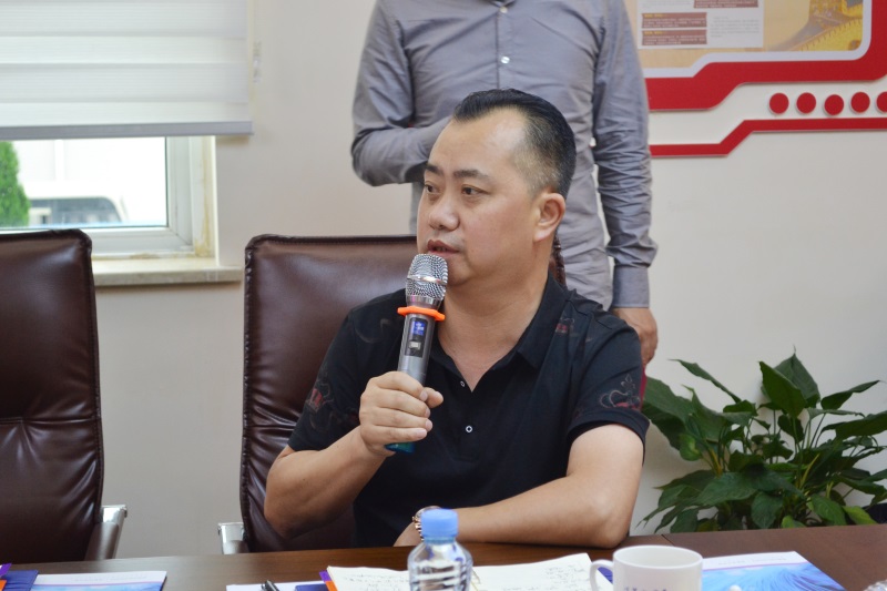 bifa必发·(中国集团)唯一官方网站