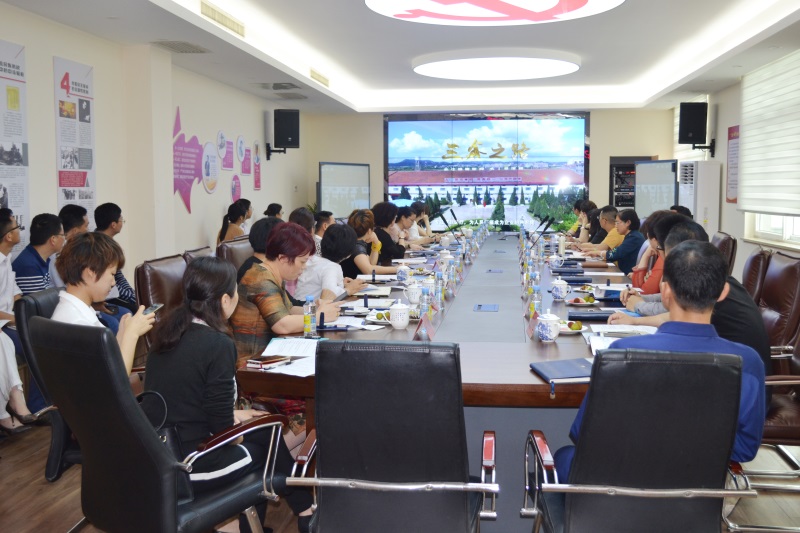 bifa必发·(中国集团)唯一官方网站