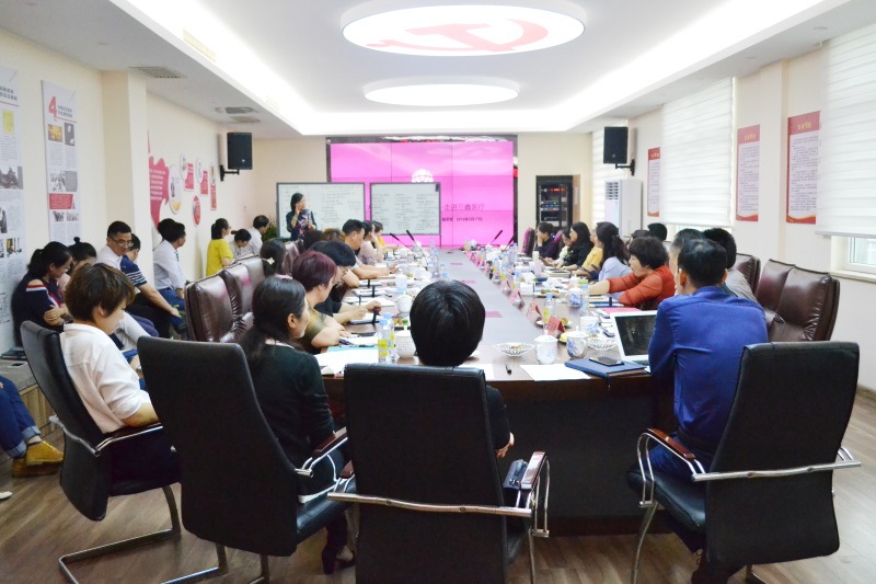 bifa必发·(中国集团)唯一官方网站