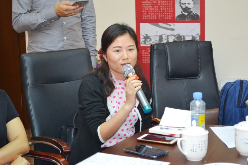 bifa必发·(中国集团)唯一官方网站