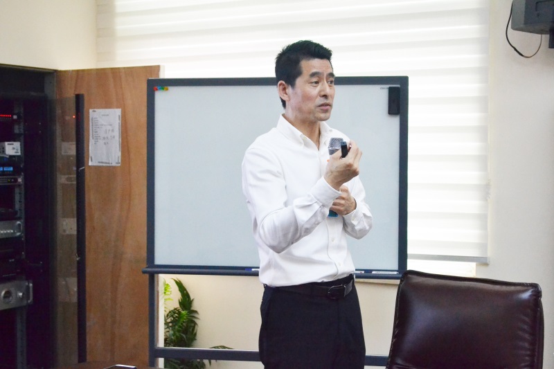 bifa必发·(中国集团)唯一官方网站