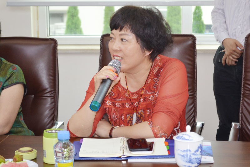 bifa必发·(中国集团)唯一官方网站