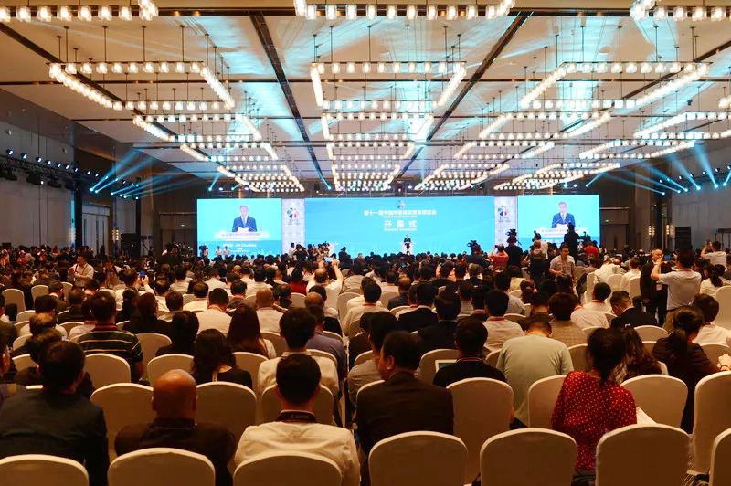 bifa必发·(中国集团)唯一官方网站