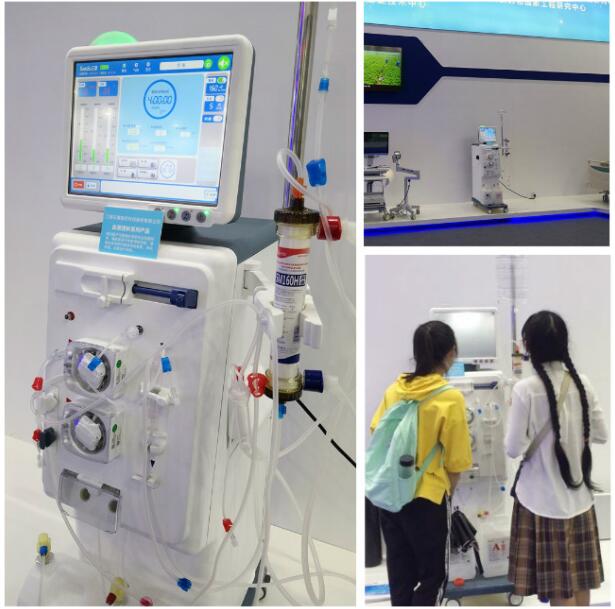 bifa必发·(中国集团)唯一官方网站