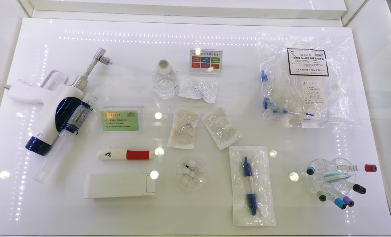 bifa必发·(中国集团)唯一官方网站