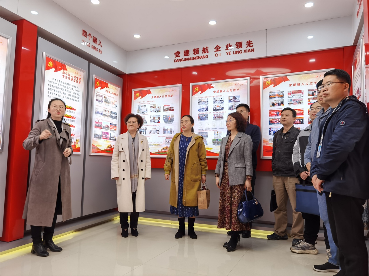 bifa必发·(中国集团)唯一官方网站