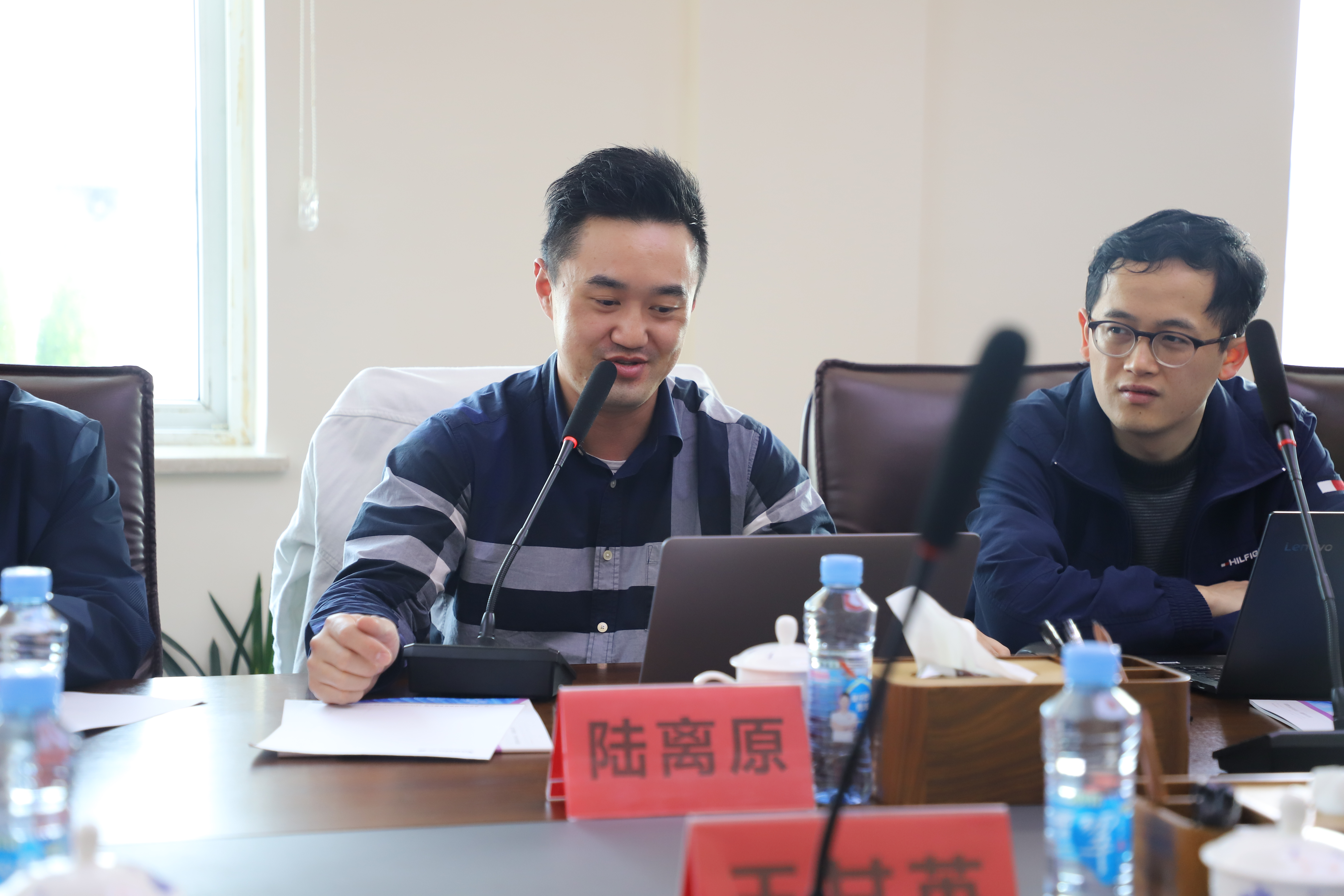 bifa必发·(中国集团)唯一官方网站