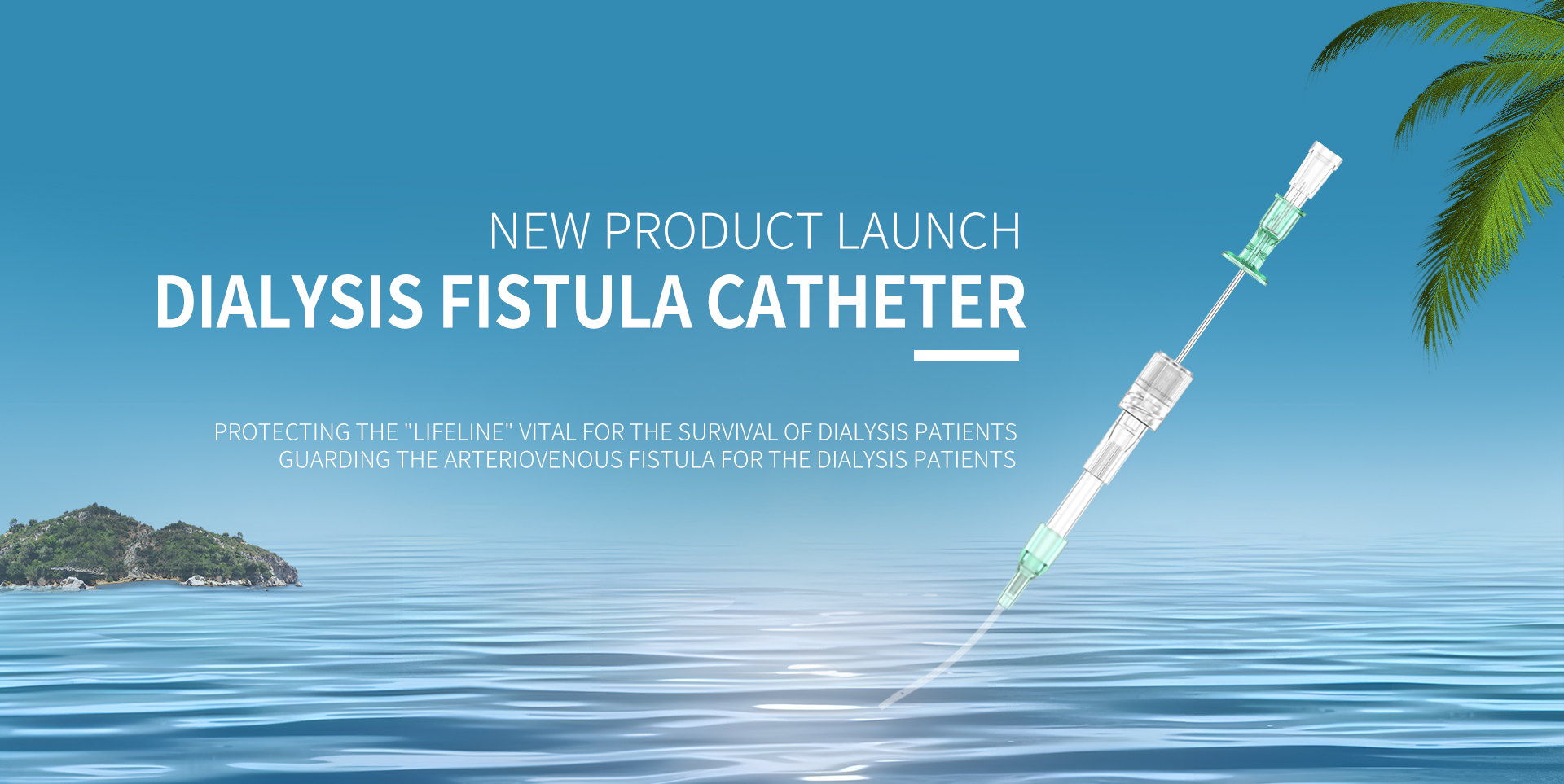 bifa必发·(中国集团)唯一官方网站