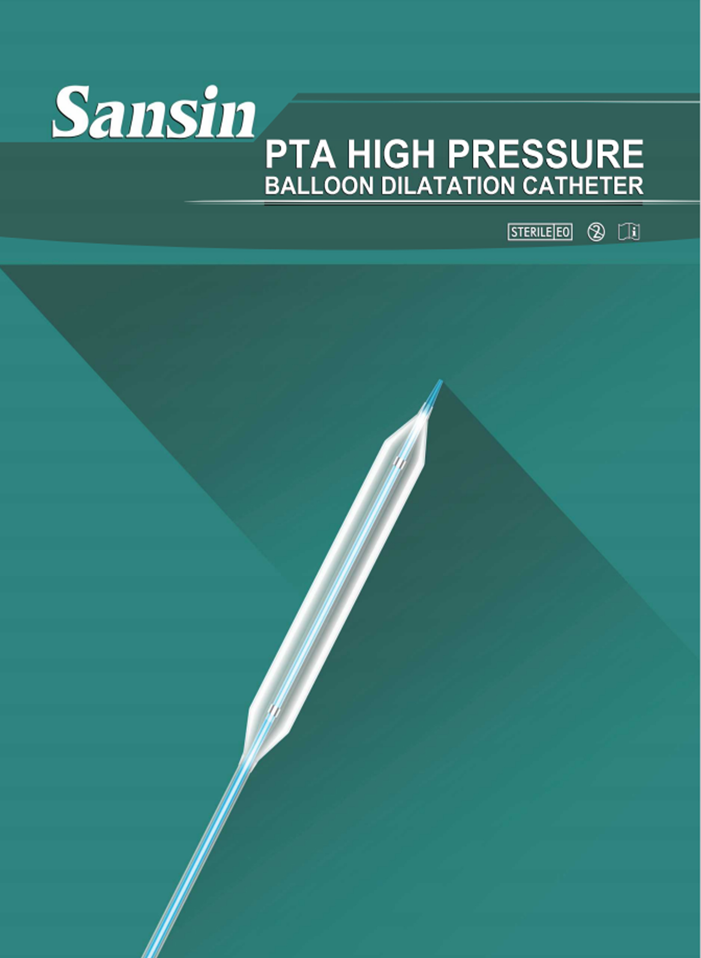 bifa必发·(中国集团)唯一官方网站