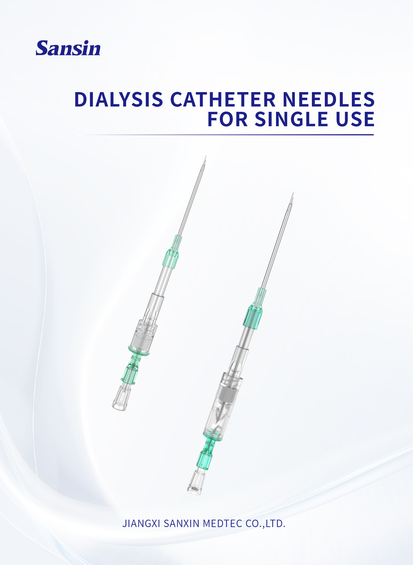 bifa必发·(中国集团)唯一官方网站