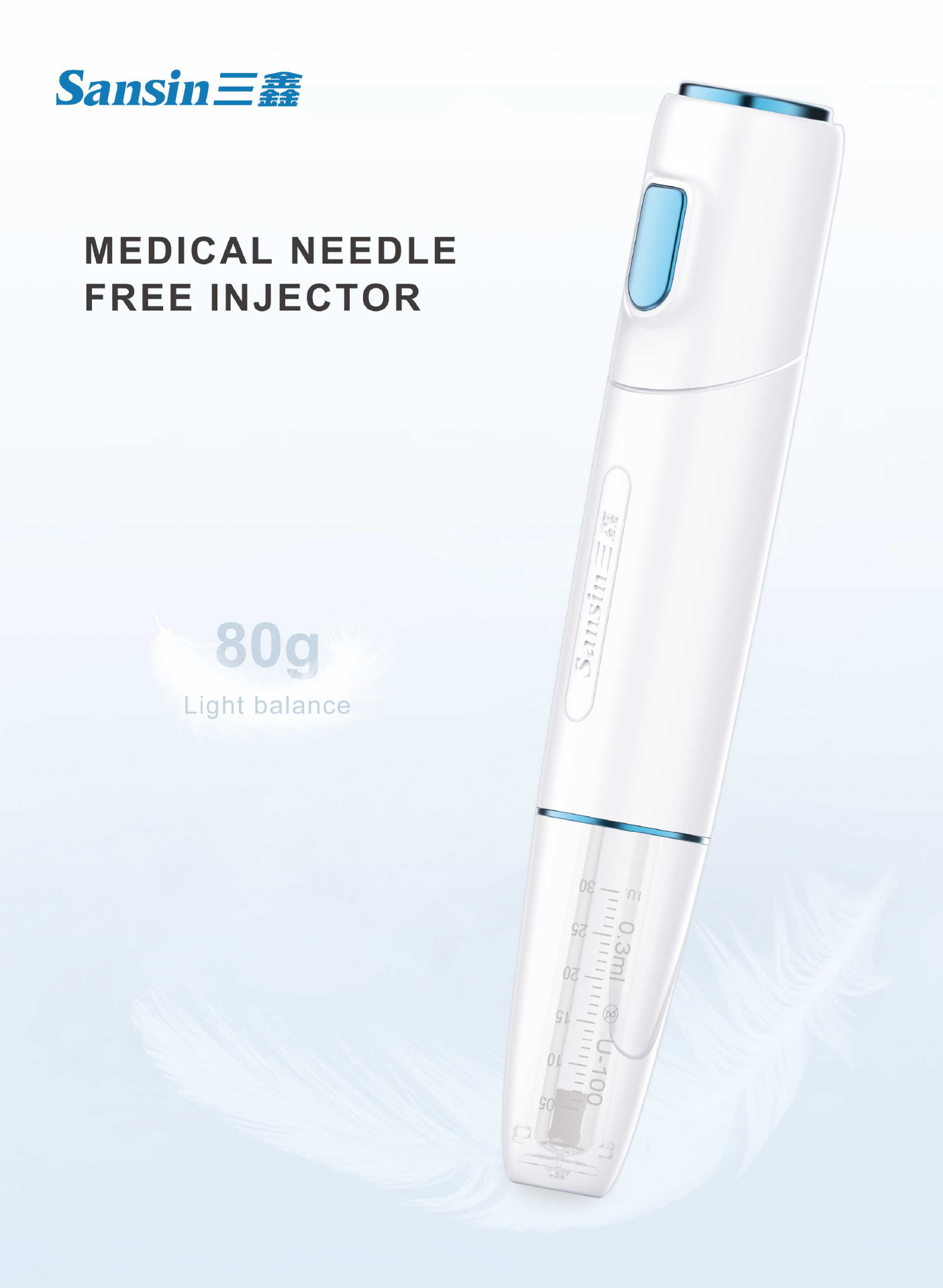 bifa必发·(中国集团)唯一官方网站