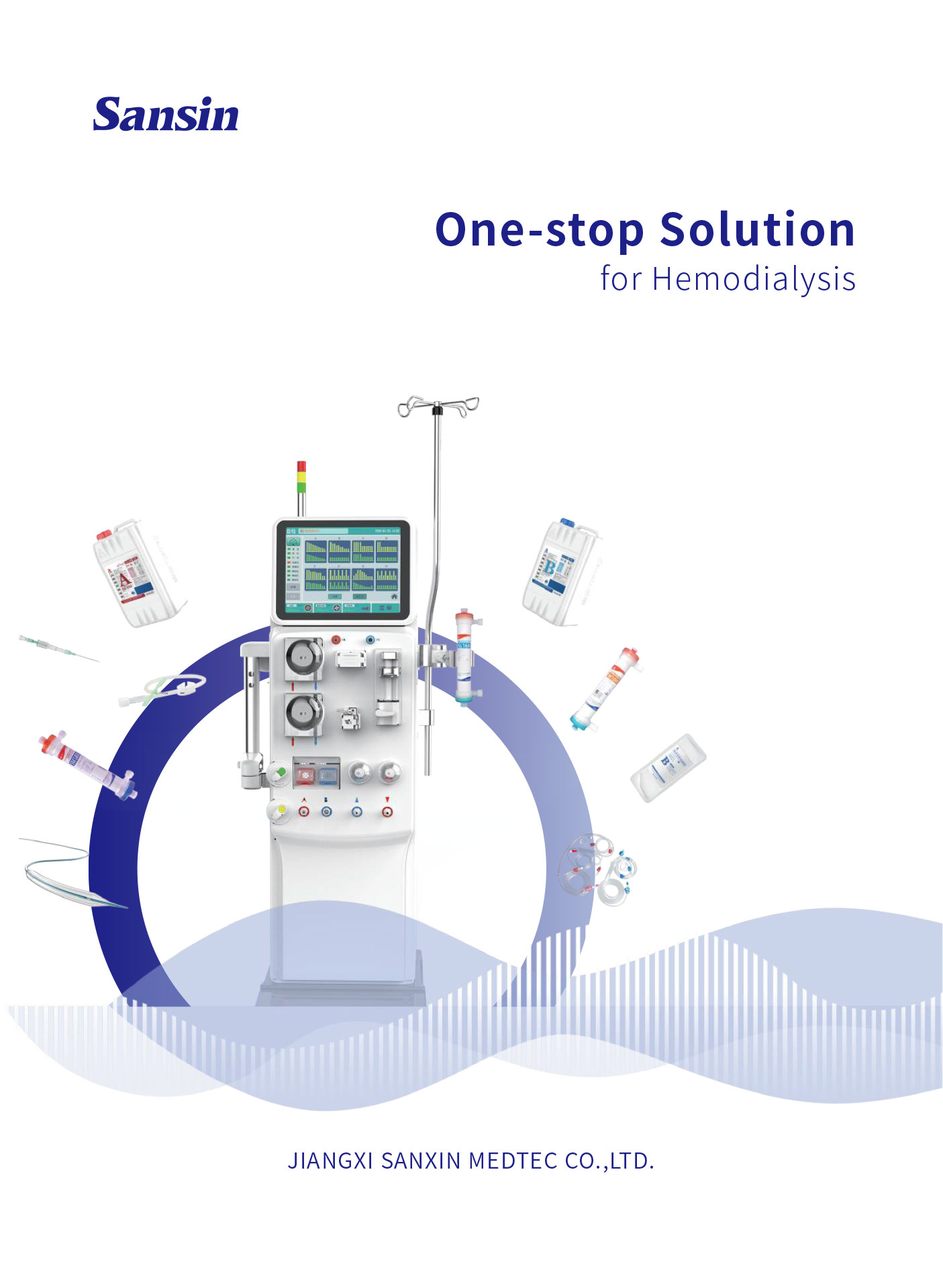 bifa必发·(中国集团)唯一官方网站