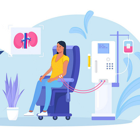 bifa必发·(中国集团)唯一官方网站