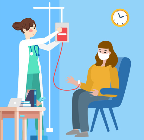 bifa必发·(中国集团)唯一官方网站