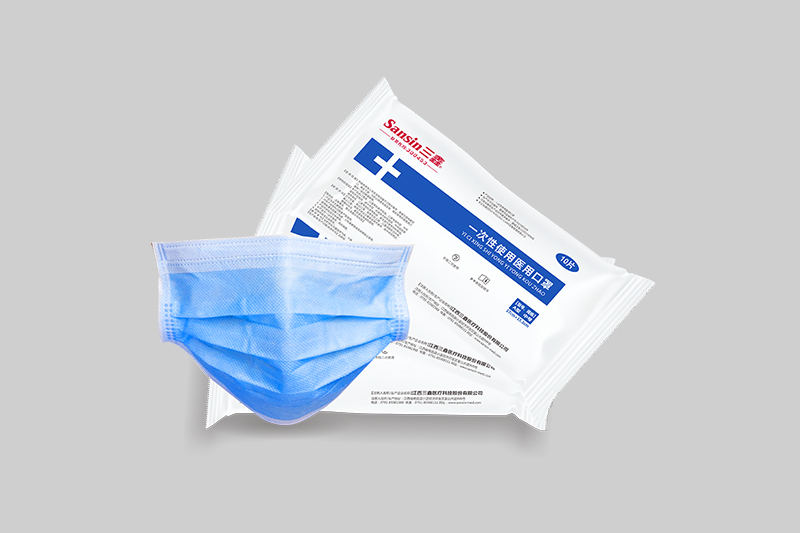 bifa必发·(中国集团)唯一官方网站